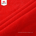 /msite/products/detail/productid/57779018/id/679088.html